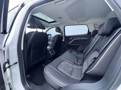 Haval H6 1.5T Automatic Urban Edition - фото 11