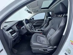 Haval H6 1.5T Automatic Urban Edition - фото 12