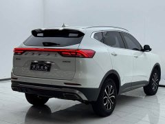 Haval H6 1.5T Automatic Urban Edition - фото 13