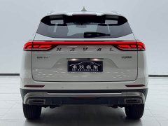 Haval H6 1.5T Automatic Urban Edition - фото 14