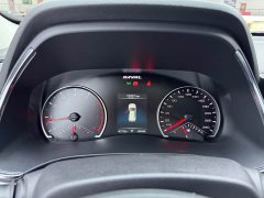 Haval H6 1.5T Automatic Urban Edition - фото 4
