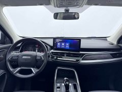 Haval H6 1.5T Automatic Urban Edition - фото 5