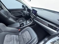 Haval H6 1.5T Automatic Urban Edition - фото 7