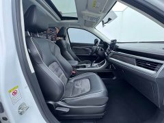 Haval H6 1.5T Automatic Urban Edition - фото 9
