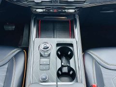 2.3T EcoBoost Edition 7 - фото 11