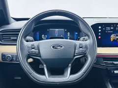 2.3T EcoBoost Edition 7 - фото 13