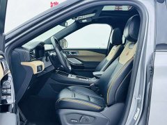 2.3T EcoBoost Edition 7 - фото 8