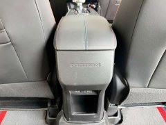 Changan X5 Edition 1.5T DCT - фото 12