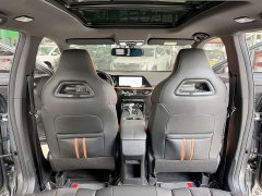 Changan X5 Edition 1.5T DCT - фото 15