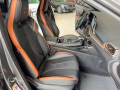 Changan X5 Edition 1.5T DCT - фото 8