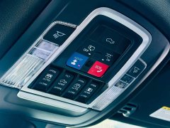 Changan RAM Trucks 6.2T - фото 16