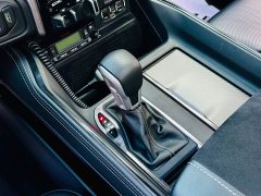 Changan RAM Trucks 6.2T - фото 9