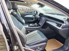Hongqi H5 2024 2.0T Automatic Zhilianqichang Edition - фото 10
