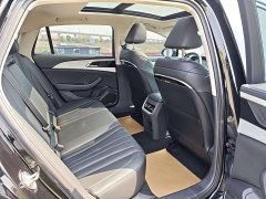 Hongqi H5 2024 2.0T Automatic Zhilianqichang Edition - фото 11