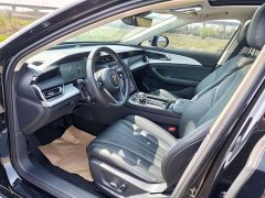 Hongqi H5 2024 2.0T Automatic Zhilianqichang Edition - фото 4