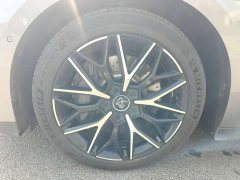 BYD EV Edition 610KMAWDDeluxe Version - фото 7