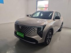 Changan CS55PLUS 1.5T Premium Version - фото 1