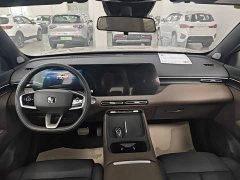 Changan CS55PLUS 1.5T Premium Version - фото 10