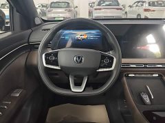 Changan CS55PLUS 1.5T Premium Version - фото 11