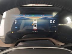 Changan CS55PLUS 1.5T Premium Version - фото 12