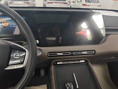 Changan CS55PLUS 1.5T Premium Version - фото 13