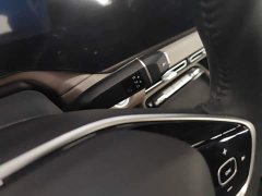 Changan CS55PLUS 1.5T Premium Version - фото 14