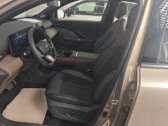 Changan CS55PLUS 1.5T Premium Version - фото 15
