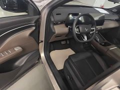 Changan CS55PLUS 1.5T Premium Version - фото 16