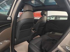 Changan CS55PLUS 1.5T Premium Version - фото 17
