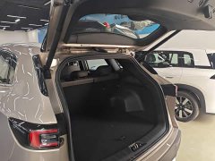 Changan CS55PLUS 1.5T Premium Version - фото 19