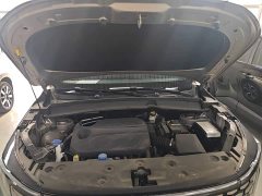 Changan CS55PLUS 1.5T Premium Version - фото 20