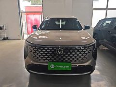 Changan CS55PLUS 1.5T Premium Version - фото 3