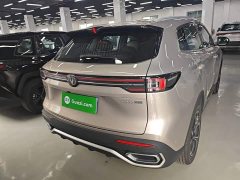 Changan CS55PLUS 1.5T Premium Version - фото 6