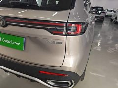 Changan CS55PLUS 1.5T Premium Version - фото 8