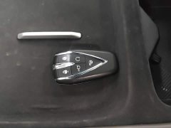 Changan CS55PLUS 1.5T Premium Version - фото 9