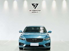 Tesla Xingrui 2.0TD Premium - фото 2