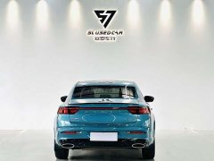 Tesla Xingrui 2.0TD Premium - фото 5