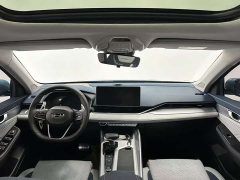 Tesla Xingrui 2.0TD Premium - фото 7