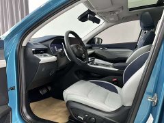 Tesla Xingrui 2.0TD Premium - фото 9