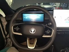 Changan 1.5T 500Bar Smart Version - фото 11