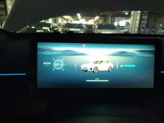 Changan 1.5T 500Bar Smart Version - фото 12