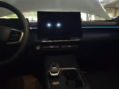 Changan 1.5T 500Bar Smart Version - фото 13