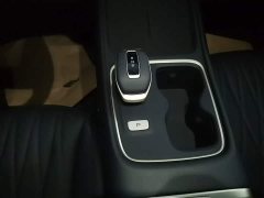 Changan 1.5T 500Bar Smart Version - фото 14
