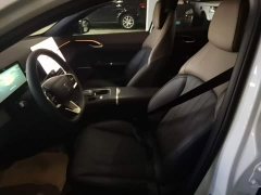 Changan 1.5T 500Bar Smart Version - фото 15