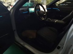 Changan 1.5T 500Bar Smart Version - фото 16