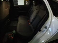 Changan 1.5T 500Bar Smart Version - фото 17