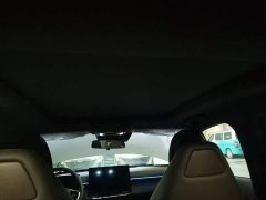 Changan 1.5T 500Bar Smart Version - фото 18