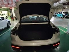Changan 1.5T 500Bar Smart Version - фото 19