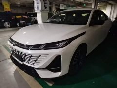 Changan 1.5T 500Bar Smart Version - фото 2