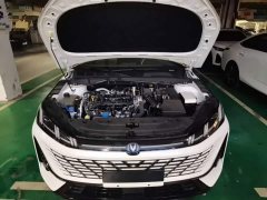 Changan 1.5T 500Bar Smart Version - фото 20